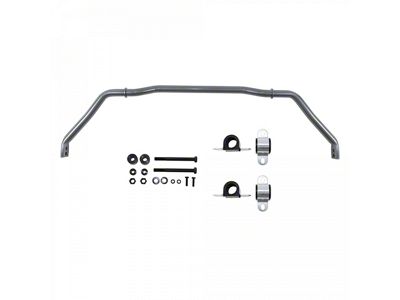 Belltech 1-3/8-Inch Front Anti-Sway Bar (21-25 F-150)