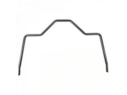 Belltech 1-Inch Rear Anti-Sway Bar (21-25 F-150, Excluding Raptor)