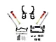 Belltech 6 to 7-Inch Suspension Lift Kit with Trail Performance Coil-Overs and Shocks (15-20 4WD F-150, Excluding Powerstroke & Raptor)