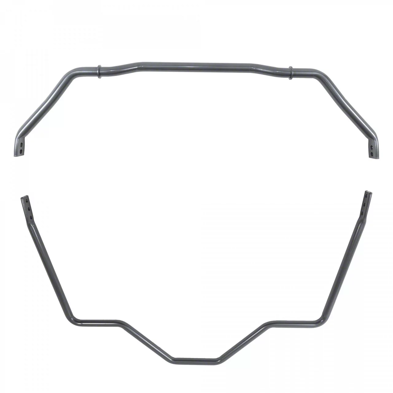 Belltech Anti-Sway Bar Set (21-24 F-150, Excluding Raptor)