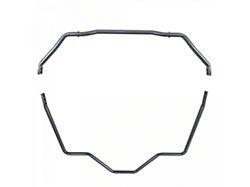 Belltech Anti-Sway Bar Set (21-25 F-150, Excluding Raptor)