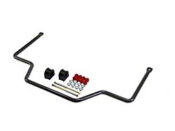 Belltech 1-3/8-Inch Front Anti-Sway Bar (99-03 F-150 Harley Davidson, Lightning)