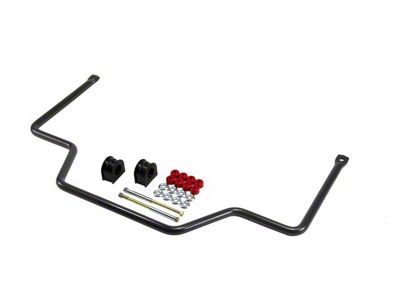 Belltech 1-3/8-Inch Front Anti-Sway Bar (99-03 F-150 Harley Davidson, Lightning)