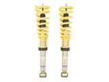 Belltech Fixed Dampening Front Coil-Over Kit for 0 to 3-Inch Drop (04-13 2WD/4WD F-150, Excluding Raptor)