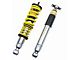 Belltech Fixed Dampening Front Struts and Rear Shocks for 0 to 3-Inch Drop (04-13 2WD/4WD F-150, Excluding Raptor)