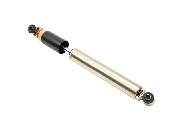 Belltech Street Performance Plus Rear Shock for 0 to 6-Inch Lift (15-20 F-150, Excluding Raptor)