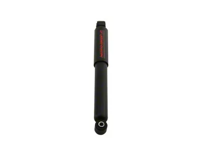 Belltech Nitro Drop II Rear Shock for Drop (04-13 F-150, Excluding Raptor)