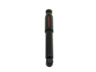 Belltech ND2 OEM Stock Replacement Front Shock (97-03 4WD F-150)