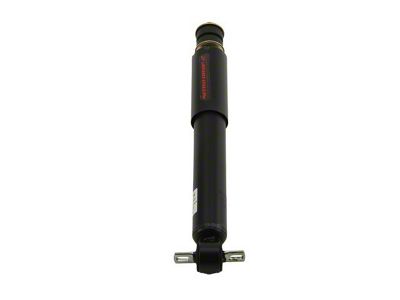 Belltech Nitro Drop II Front Shock for Stock Height (97-03 2WD F-150)