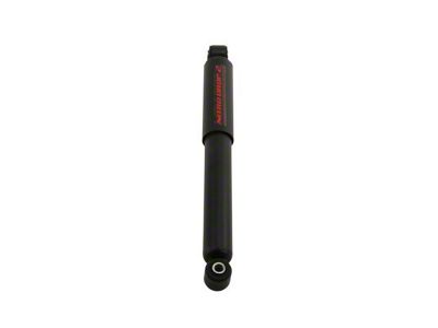 Belltech ND2 OEM Stock Replacement Rear Shock (04-08 2WD F-150)