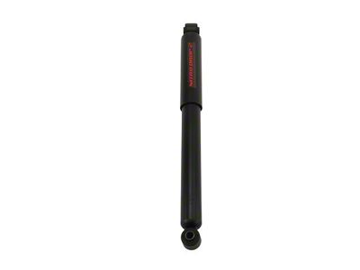 Belltech ND2 OEM Stock Replacement Rear Shock (09-13 4WD F-150, Excluding Raptor)