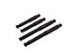 Belltech Street Performance OEM Stock Replacement Front and Rear Shocks (97-03 2WD F-150)