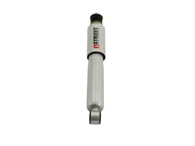 Belltech Street Performance OEM Front Shock (97-03 4WD F-150)
