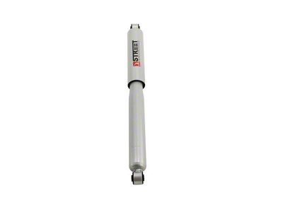 Belltech Street Performance OEM Stock Replacement Rear Shock (09-13 4WD F-150, Excluding Raptor)