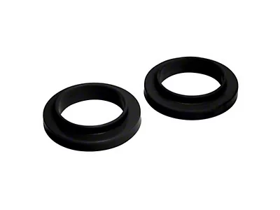 Bell Tech Spring Distance Kit Bell Tech Spring Distance Kit