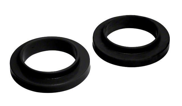 Bell Tech Spring Distance Kit Bell Tech Spring Distance Kit