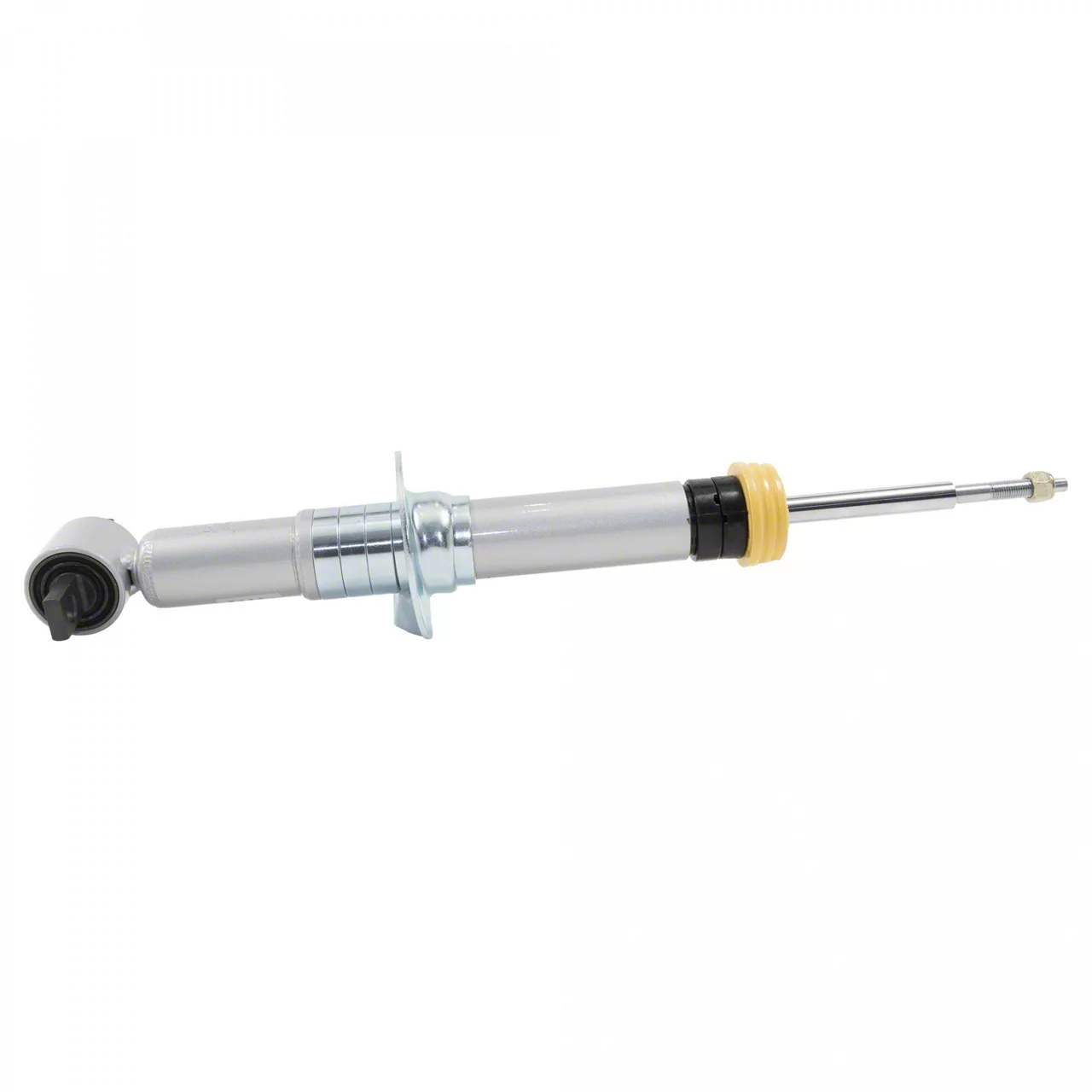 Bell Tech Street Performance Strut 25028