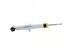 Belltech Street Performance Front Strut for 0 to 3.50-Inch Drop (21-24 2WD F-150)