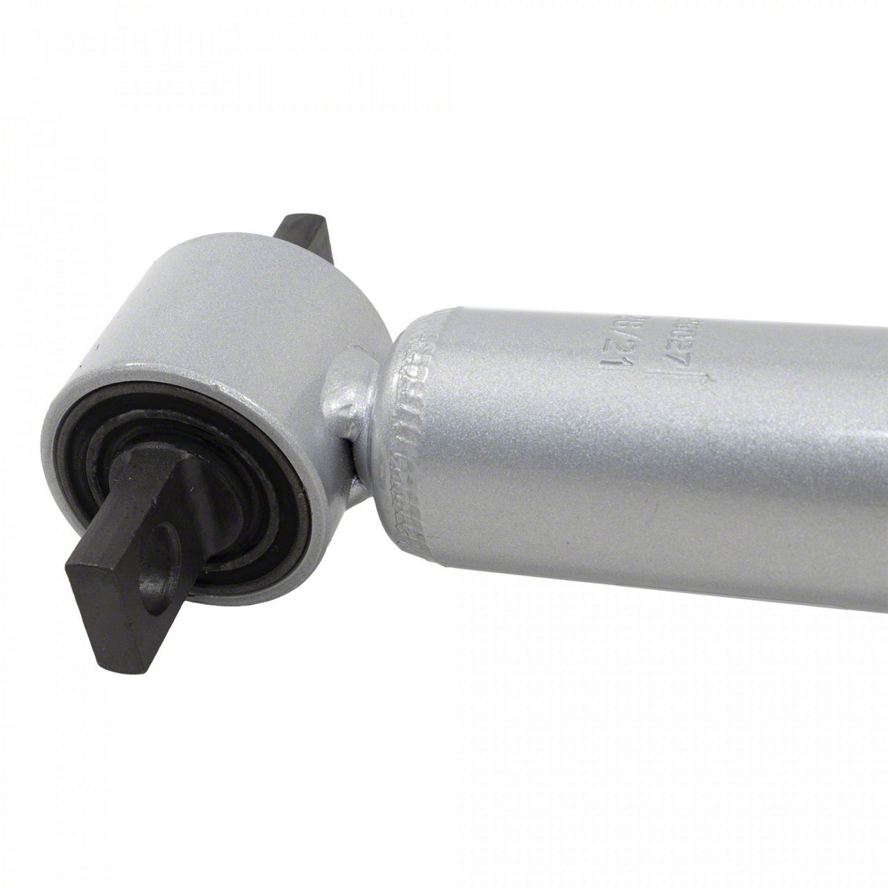 Bell Tech Street Performance Strut 25028