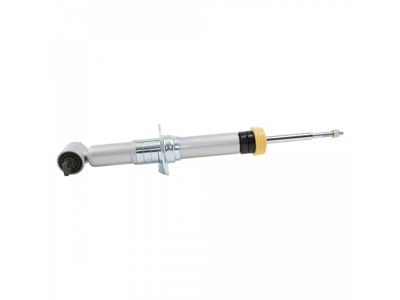 Belltech Street Performance Front Strut for 1 to 3.50-Inch Drop (21-25 4WD F-150, Excluding Raptor)