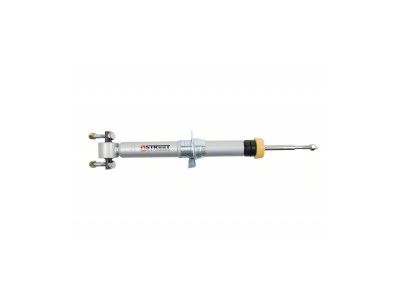 Belltech Street Performance Front Strut for Stock Height (21-25 4WD F-150, Excluding Raptor)
