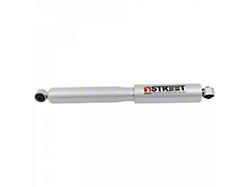Belltech Street Performance Rear Shock for 3 to 5-Inch Drop (21-25 F-150, Excluding Raptor)