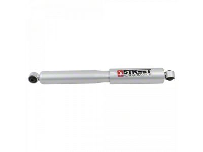 Belltech Street Performance Rear Shock for 3 to 5-Inch Drop (21-25 F-150, Excluding Raptor)