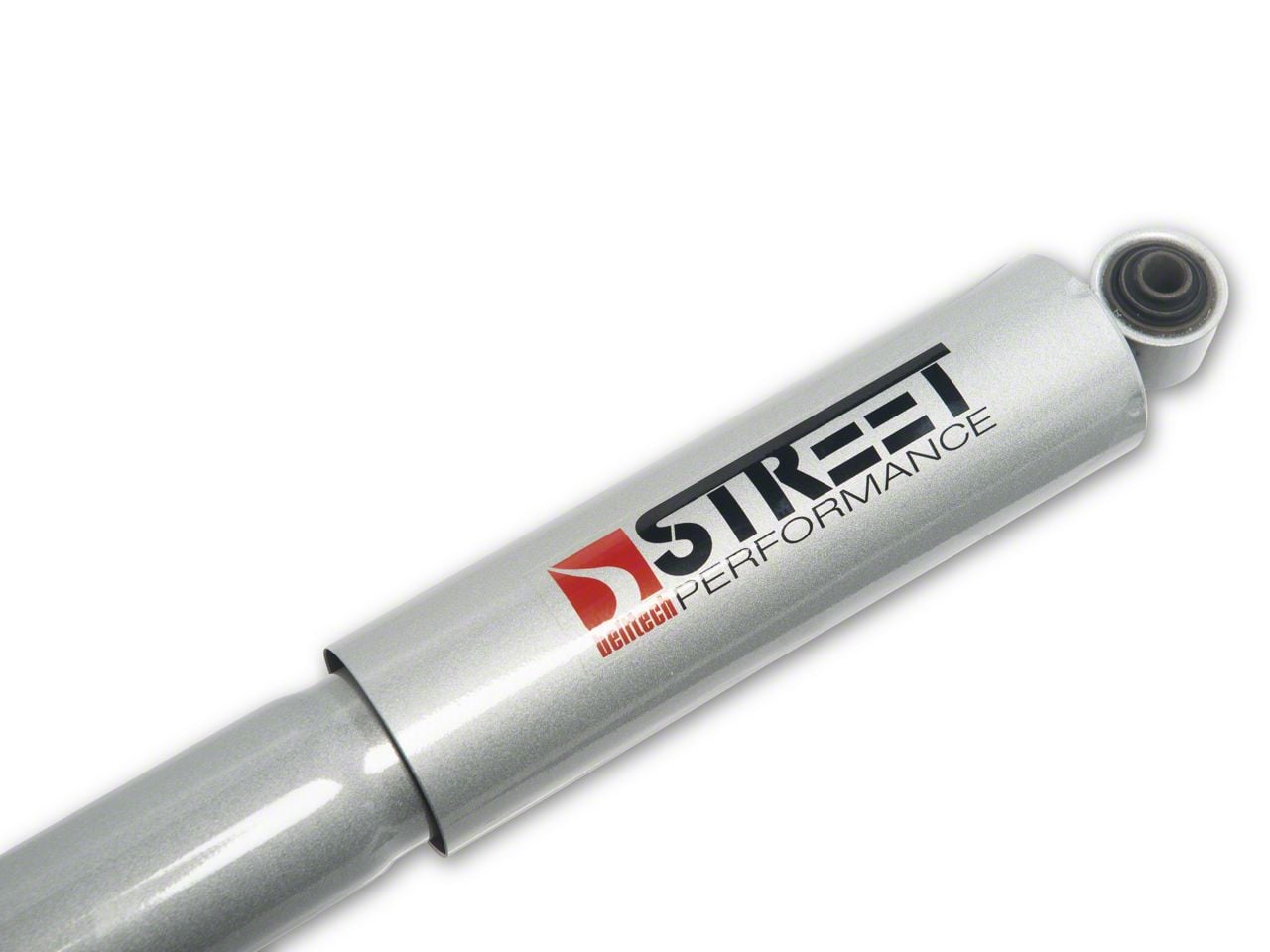 Belltech F-150 Street Performance Rear Shock for 3 to 5-Inch Drop