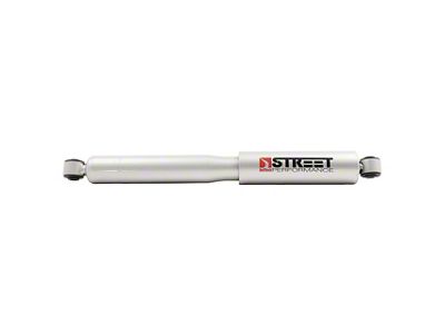 Belltech Street Performance Rear Shock for 4 to 5-Inch Drop (15-20 F-150, Excluding Raptor)