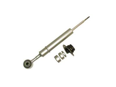 Belltech Street Performance Front Strut for Stock Height (04-13 4WD F-150, Excluding Raptor)