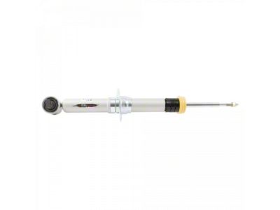 Belltech Trail Performance Front Leveling Strut for 0 to 3-Inch Lift (21-25 2WD F-150)