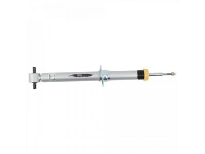 Belltech Trail Performance Front Leveling Strut for 5 to 7-Inch Lift (21-25 4WD F-150, Excluding Raptor)