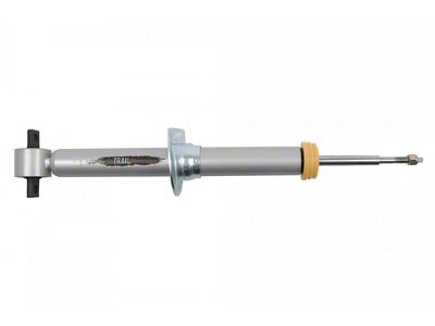Belltech Trail Performance Front Strut for 3.50-Inch Lift (21-25 2WD F-150)