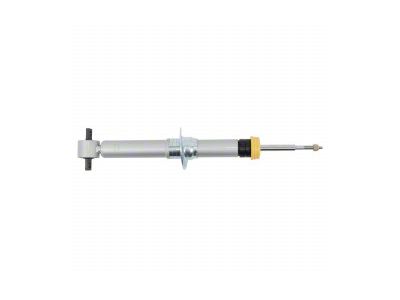 Belltech Trail Performance Leveling Front Strut for 0 to 2-Inch Lift (21-25 F-150, Excluding Raptor)