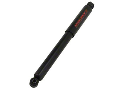 Belltech Nitro Drop II Rear Shock for Stock Height (04-08 4WD F-150; 09-13 2WD/4WD F-150, Excluding Raptor)