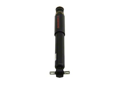 Belltech Nitro Drop II Front Shock for 0 to 2-Inch Drop (97-03 2WD F-150)