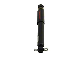 Belltech Nitro Drop II Front Shock for 0 to 2-Inch Drop (97-03 2WD F-150)