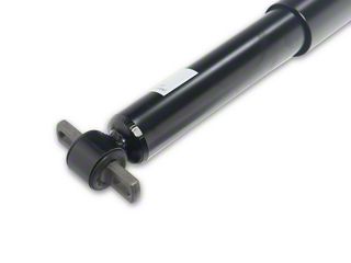 Belltech Nitro Drop 2 Front Shocks For Ford F150 1997-2003 | 0-2 Inch Lowering (Pair)