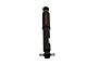 Belltech Nitro Drop II Front Shock for 3 to 5-Inch Drop (97-03 2WD F-150)