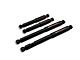 Belltech Nitro Drop II Front and Rear Shocks for 1 to 3-Inch Front / 2 to 4-Inch Rear Drop (97-03 4WD F-150)