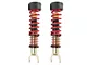 Belltech 0 to 3-Inch Height Adjustable Lowering Coil-Over Kit (19-24 RAM 1500, Excluding TRX)