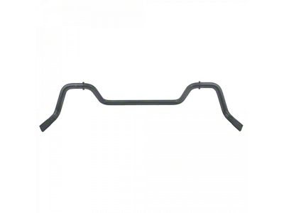 Belltech 1-3/8-Inch Front Anti-Sway Bar for 6 to 8-Inch Lift (19-25 RAM 1500)