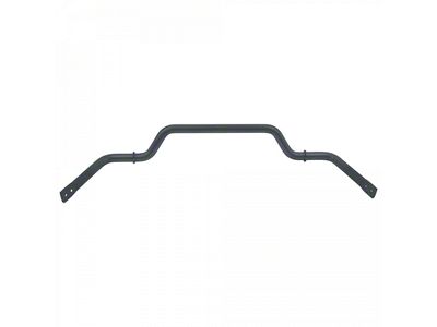 Belltech 1-3/8-Inch Front Anti-Sway Bar for Stock Height or Lowered (19-24 RAM 1500)