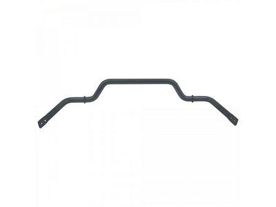 Belltech 1-3/8-Inch Front Anti-Sway Bar for Stock Height or Lowered (19-25 RAM 1500)
