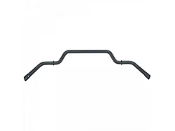 Belltech 1-3/8-Inch Front Anti-Sway Bar for Stock Height or Lowered (19-24 RAM 1500)