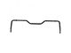 Belltech Front and Rear Anti-Sway Bars for 7-Inch Lift (19-24 RAM 1500, Excluding TRX)