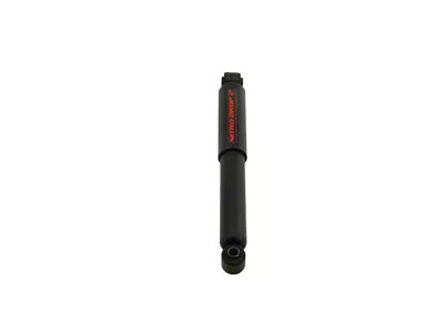 Belltech Nitro Drop II Rear Shocks for 5 to 7-Inch Drop (94-01 2WD RAM 1500)