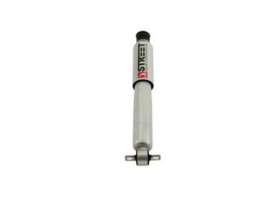 Belltech Street Performance Front Shock for 1 to 3-Inch Drop (02-08 2WD RAM 1500, Excluding SRT-10 & Mega Cab)