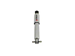 Belltech Street Performance Front Shock for Stock Height (02-18 2WD RAM 1500, Excluding Mega Cab)