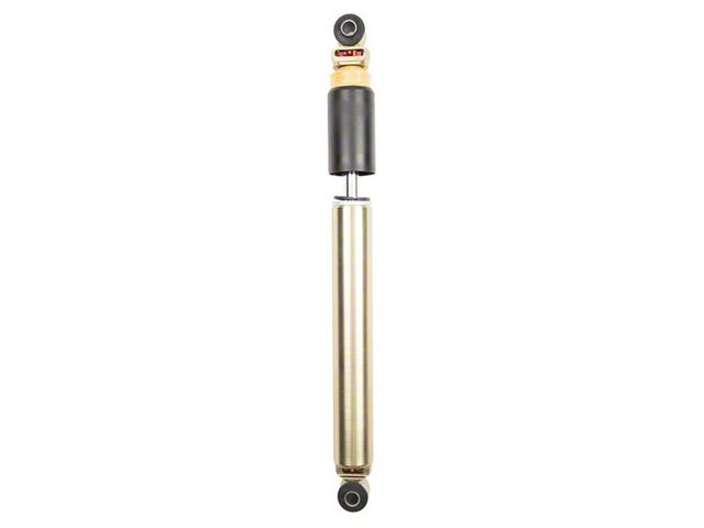 Belltech Street Performance Plus Rear Shock for 0 to 4-Inch Drop (09-18 2WD RAM 1500 w/o Air Ride)